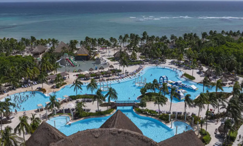 Grand-Palladium-Colonial-areas-5