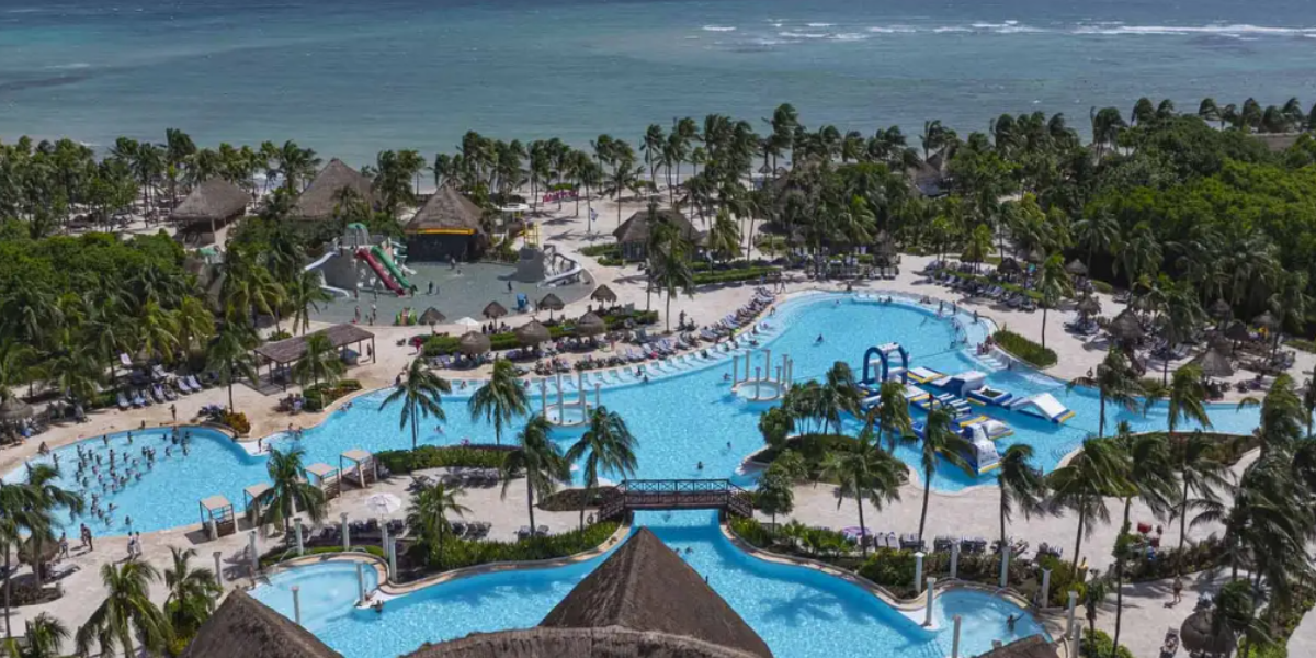 Grand-Palladium-Colonial-areas-5