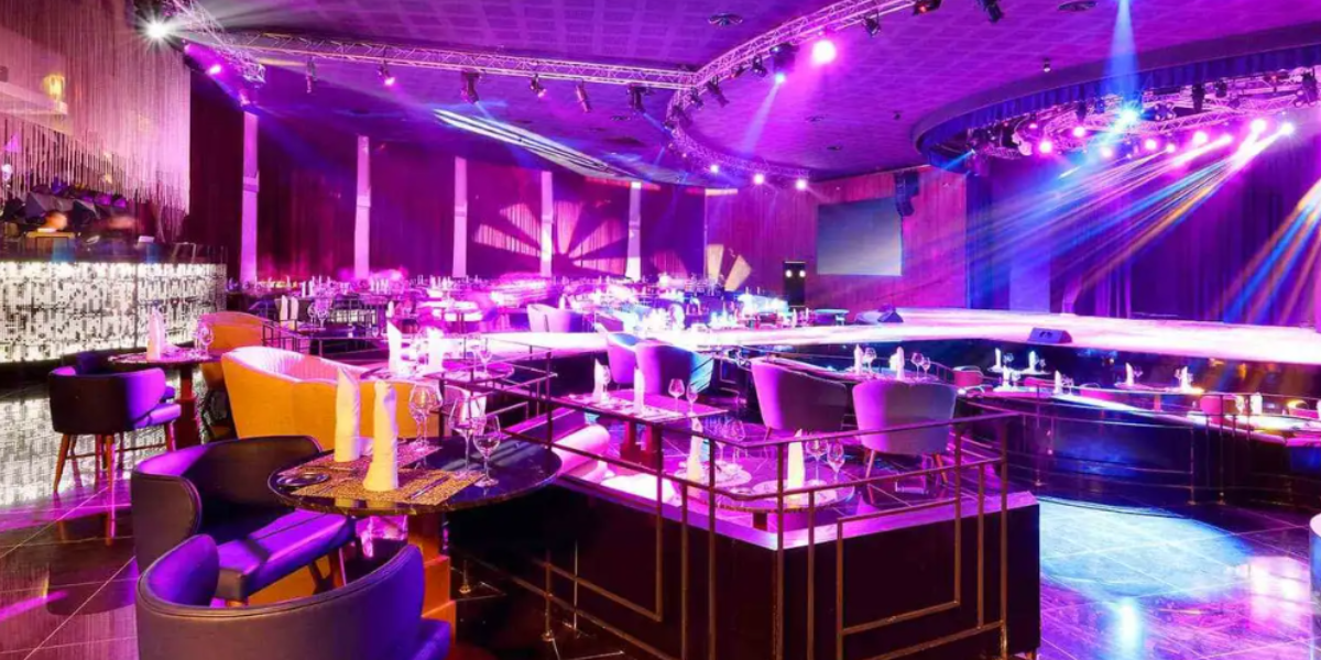 Grand-Palladium-Colonial-areas-6