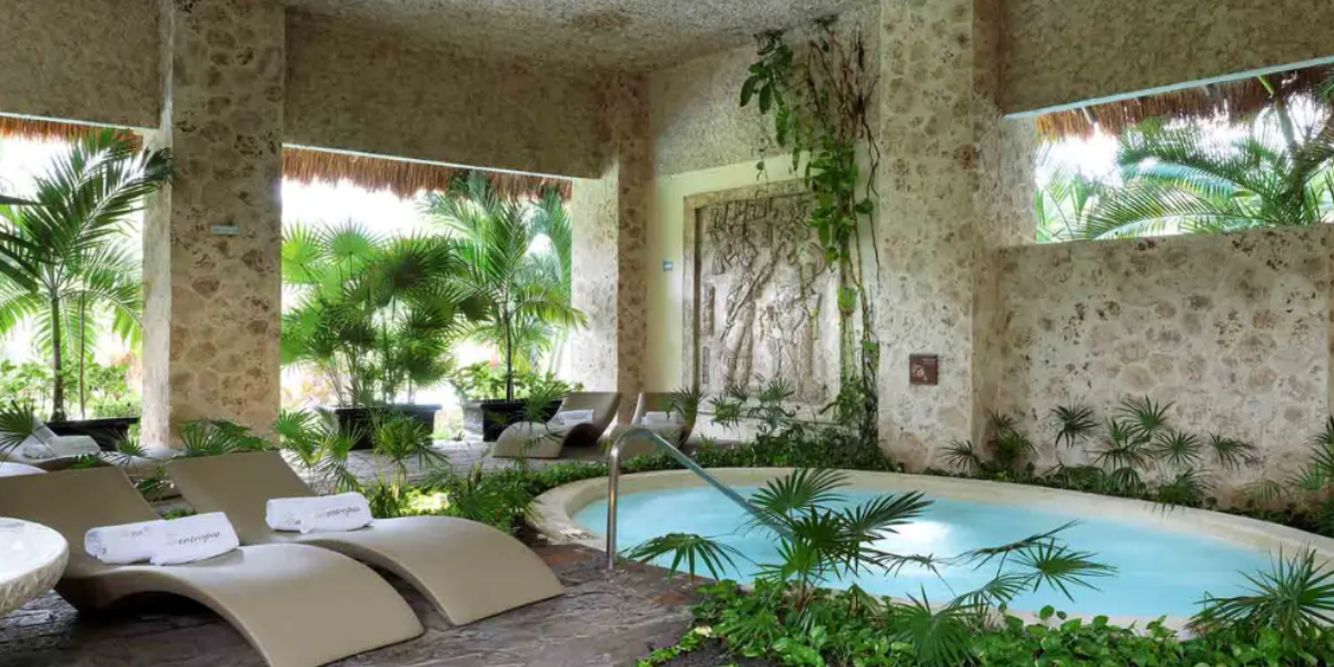 Grand-Palladium-Colonial-areas-7