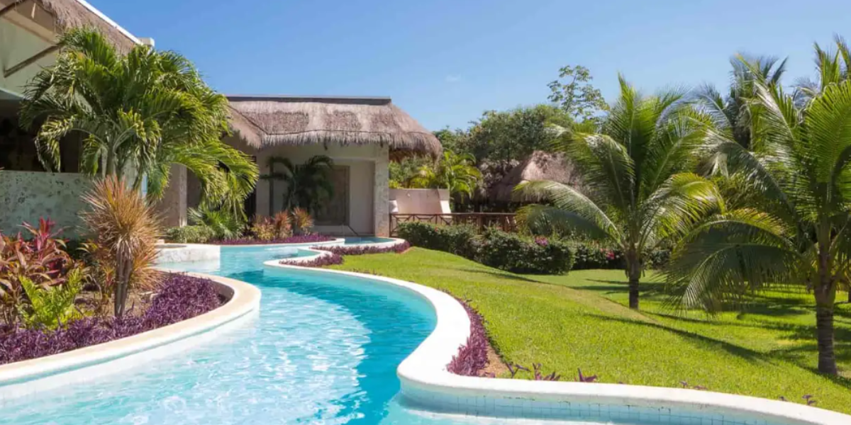 Grand-Palladium-Colonial-areas-8