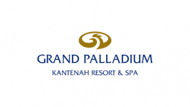 Grand Palladium Kantenah