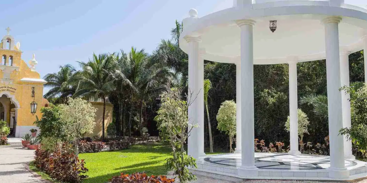 Grand-Palladium-Kantenah-areas-1