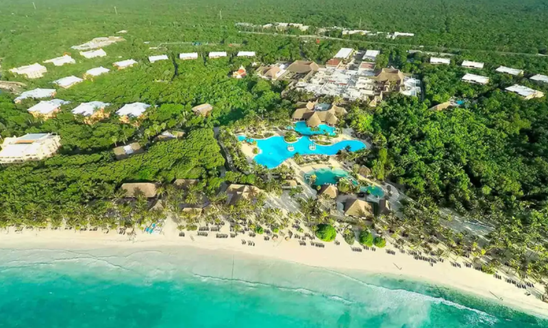 Grand-Palladium-Kantenah-areas-2