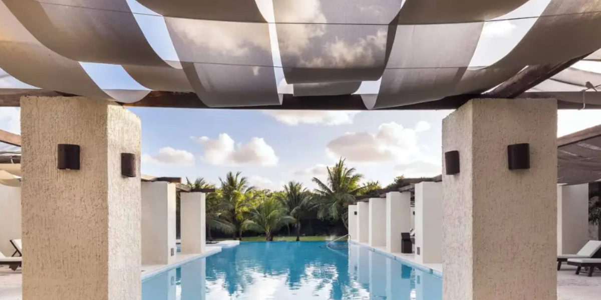 Grand-Palladium-Kantenah-areas-3