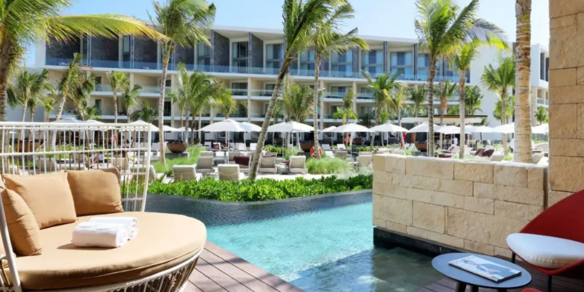 Grand-Palladium-Select-Costa-Mujeres-areas-1