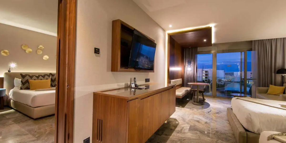 Grand-Palladium-Select-Costa-Mujeres-areas-2