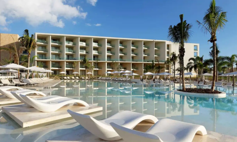 Grand-Palladium-Select-Costa-Mujeres-areas-3