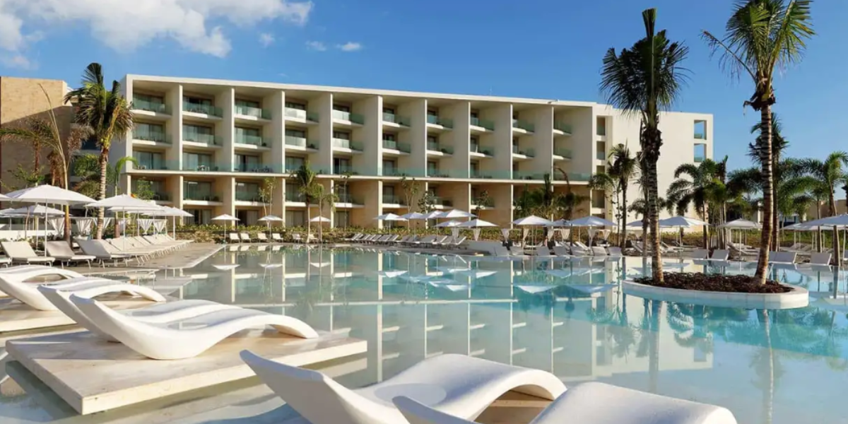 Grand-Palladium-Select-Costa-Mujeres-areas-3