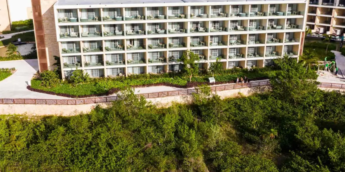 Grand-Palladium-Select-Costa-Mujeres-areas-4