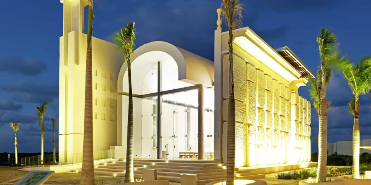 Grand-Palladium-Select-Costa-Mujeres-areas-5