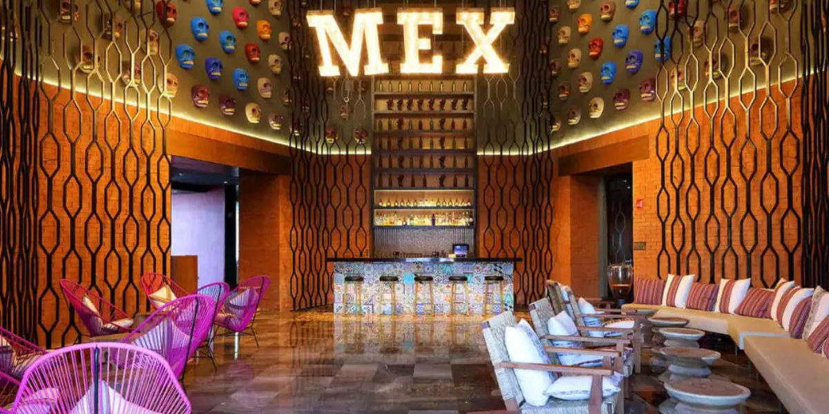 Grand-Palladium-Select-Costa-Mujeres-areas-6