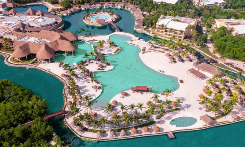 Grand-Palladium-Select-White-Sand-areas-02