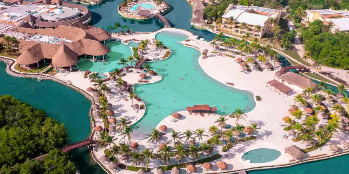 Grand-Palladium-Select-White-Sand-areas-02