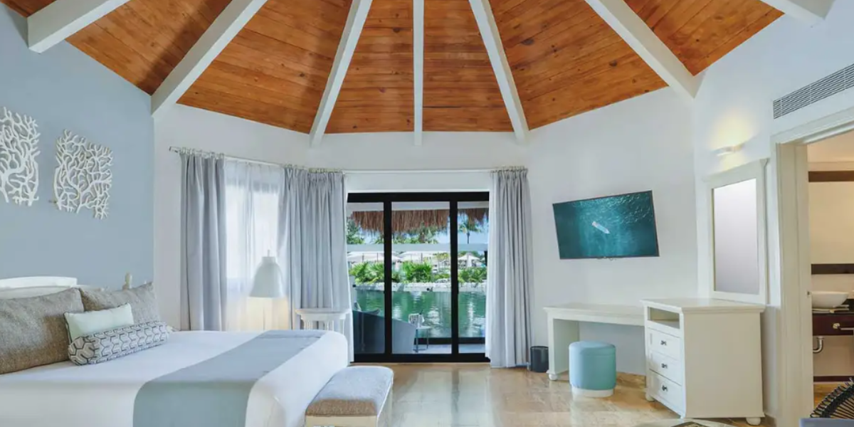 Grand-Palladium-Select-White-Sand-areas-04