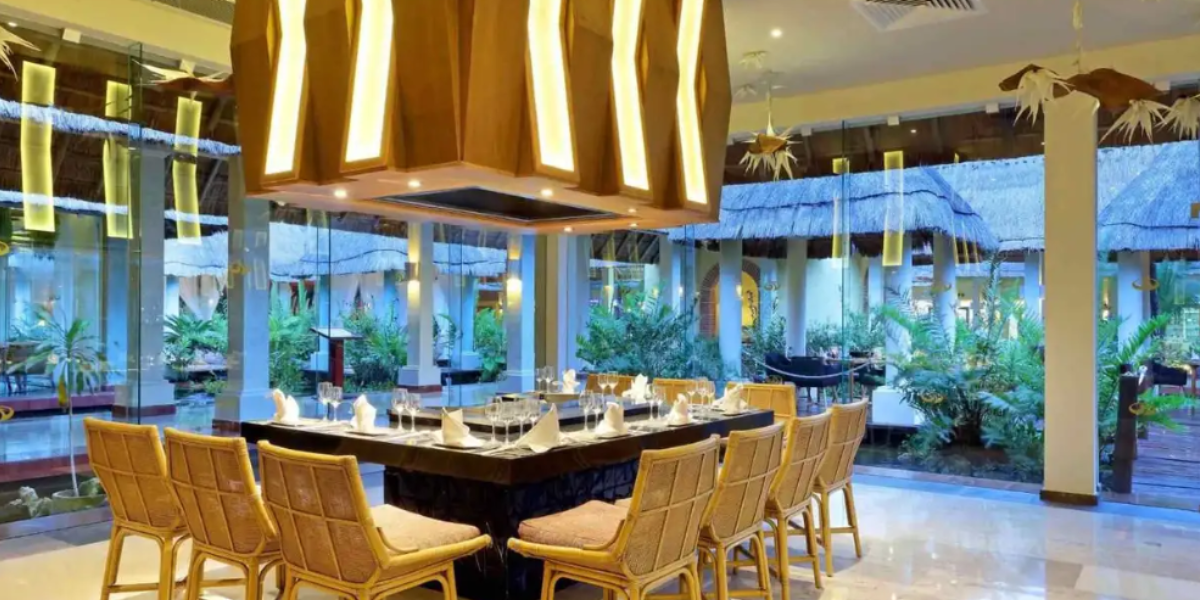 Grand-Palladium-Select-White-Sand-areas-05