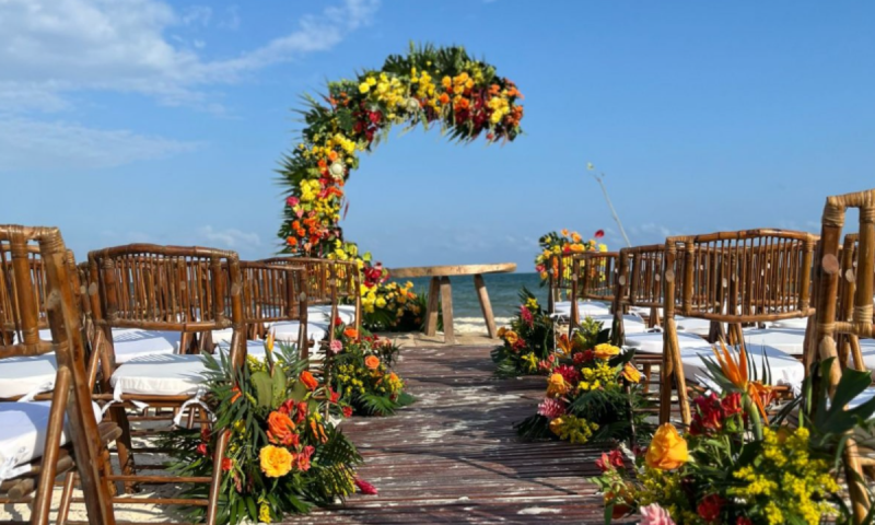 Jardin-del-mar-01
