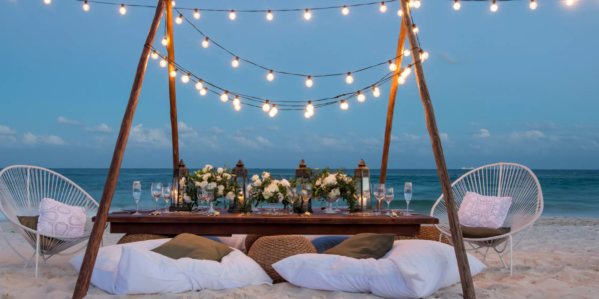 La-Playa-Rosewood-areas-01