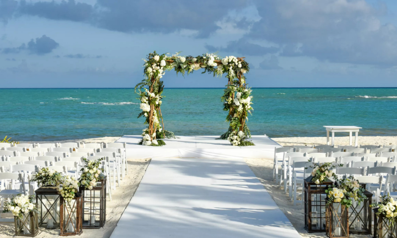 La-Playa-Rosewood-areas-02