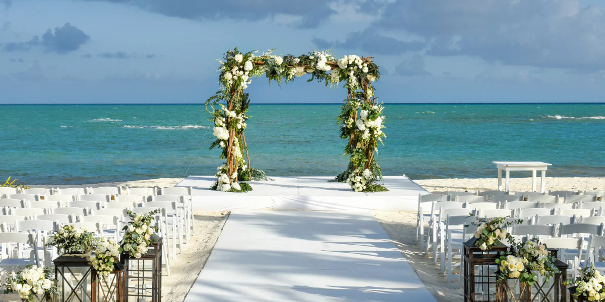 La-Playa-Rosewood-areas-02