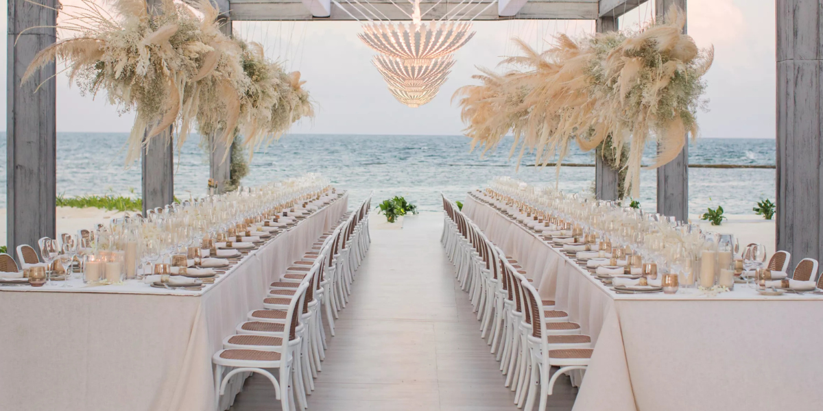 La-Playa-Rosewood-areas-03