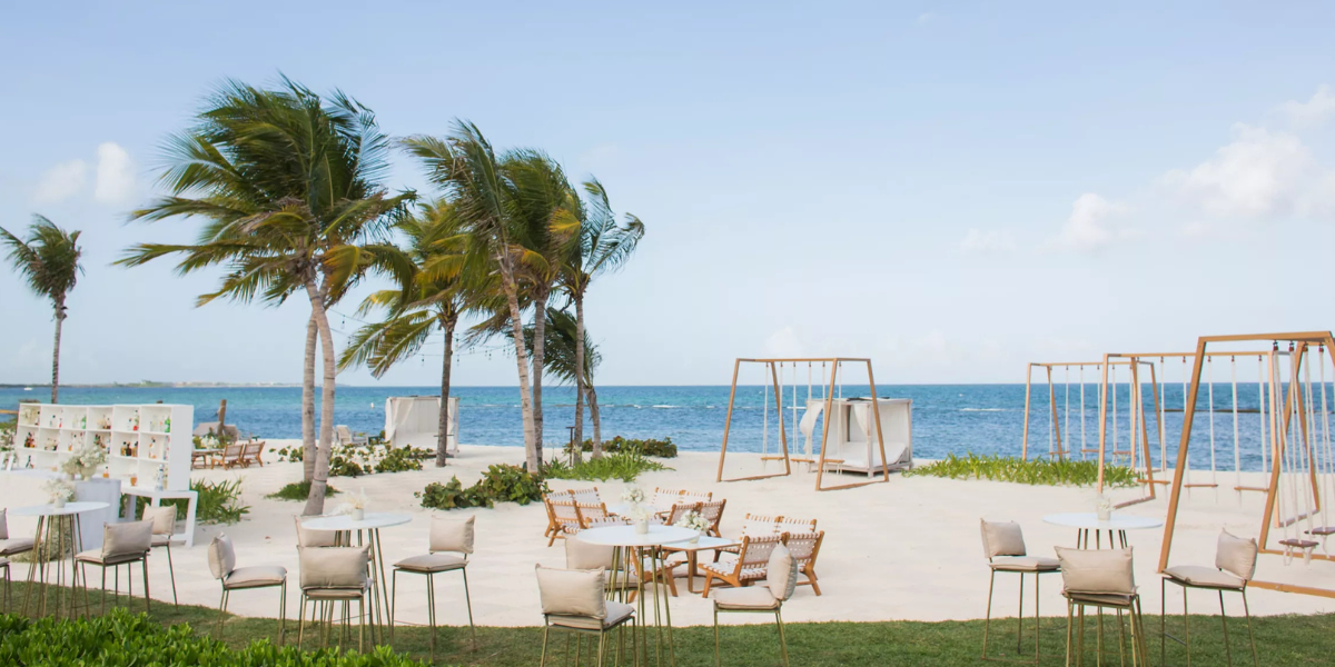 La-Playa-Rosewood-areas-05