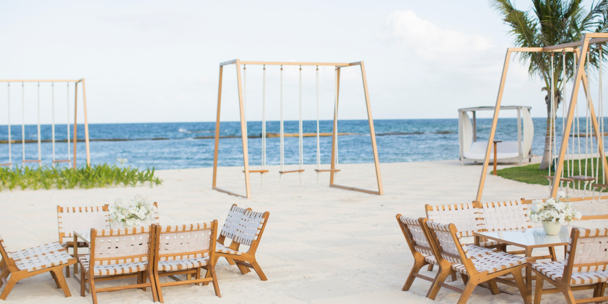 La-Playa-Rosewood-areas-06