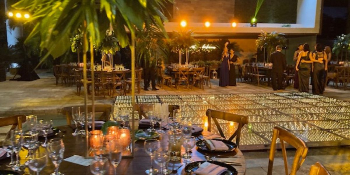 Iluminación y Audiovisual3