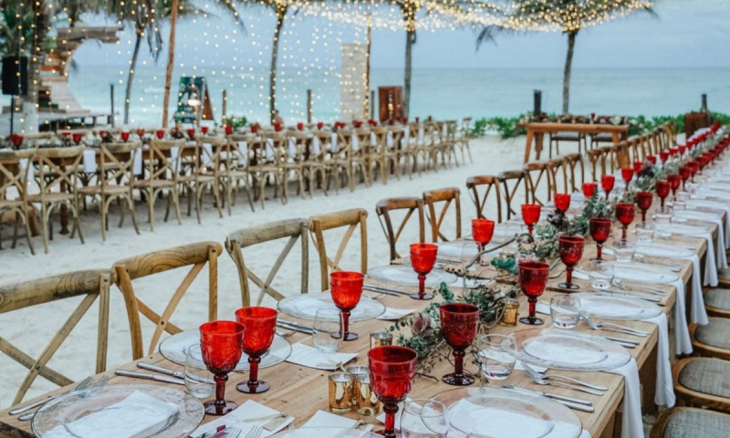 MIA-BEACH-CLUB-TULUM-venue-01 (10)