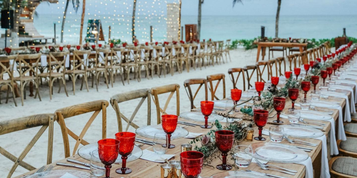 MIA-BEACH-CLUB-TULUM-venue-01 (10)