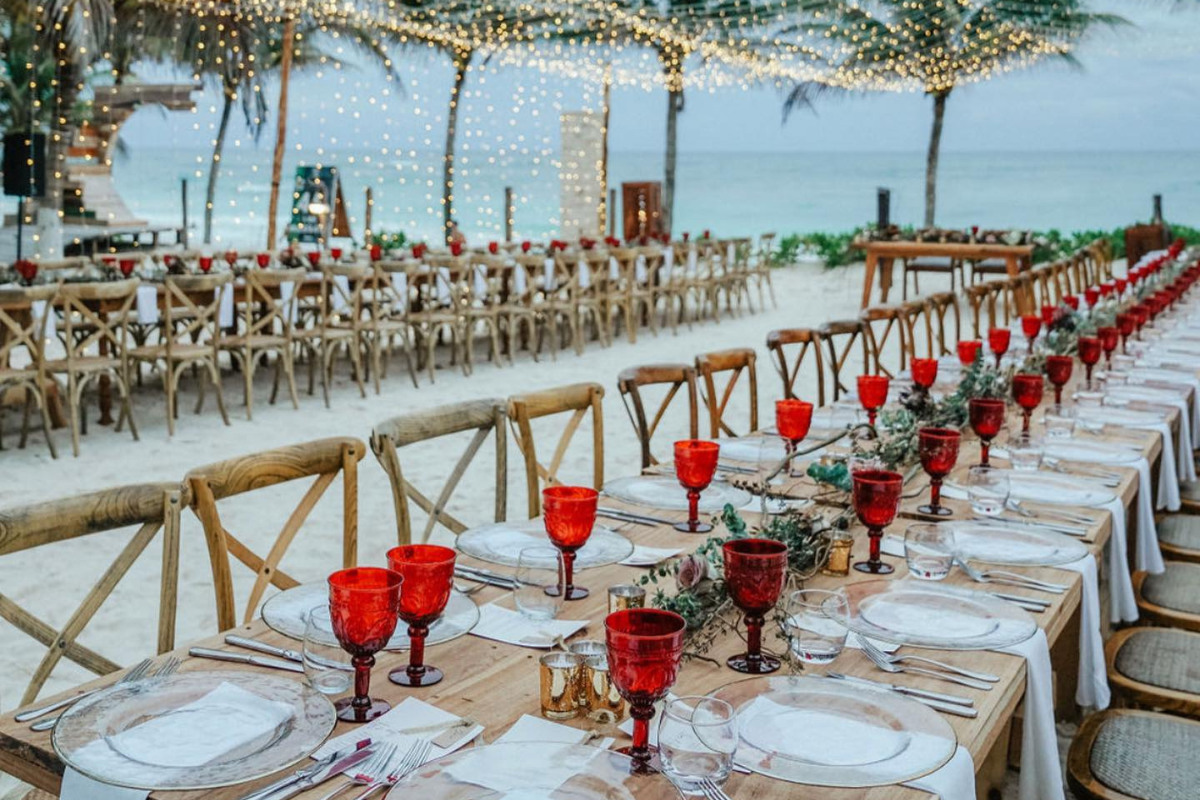 MIA-BEACH-CLUB-TULUM-venue-01 (10)