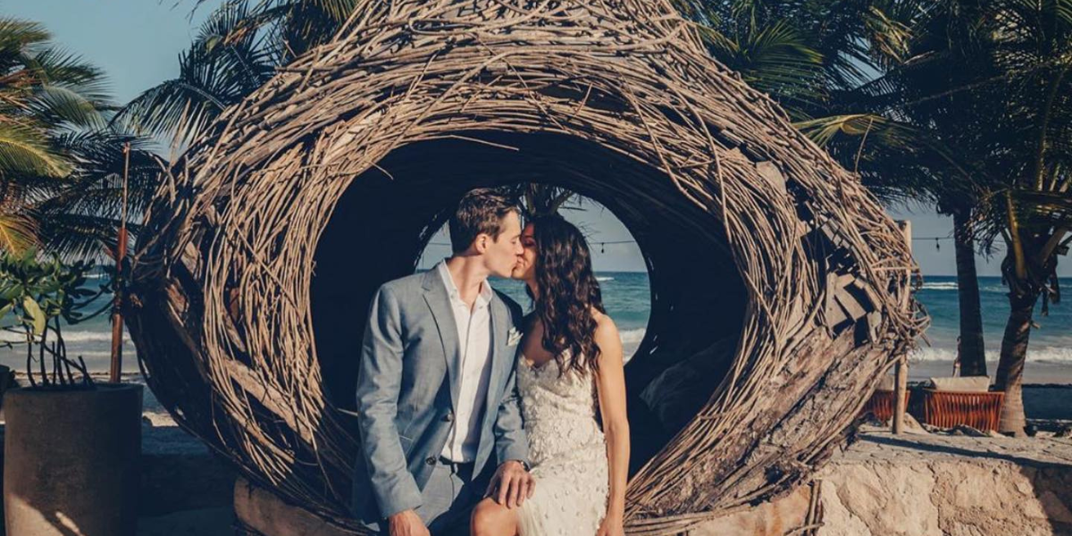 MIA-BEACH-CLUB-TULUM-venue-01 (2)