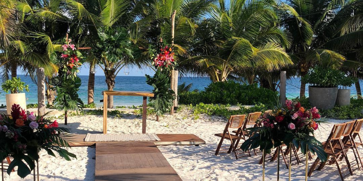 MIA-BEACH-CLUB-TULUM-venue-01 (3)