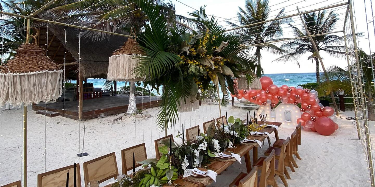 MIA-BEACH-CLUB-TULUM-venue-01 (4)