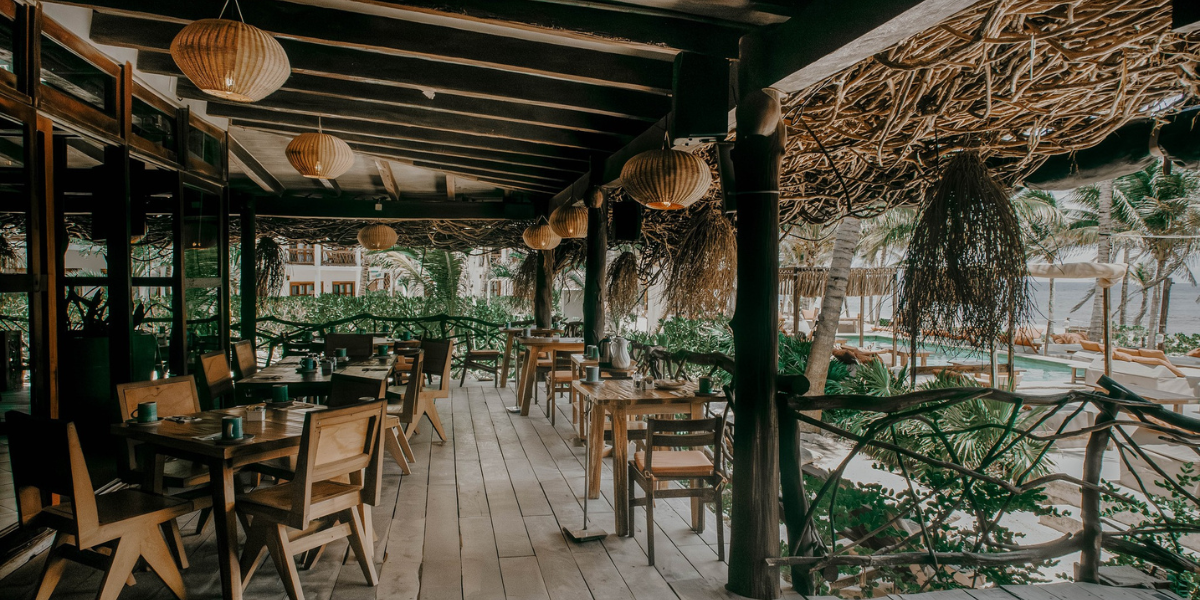 MIA-BEACH-CLUB-TULUM-venue-01 (5)