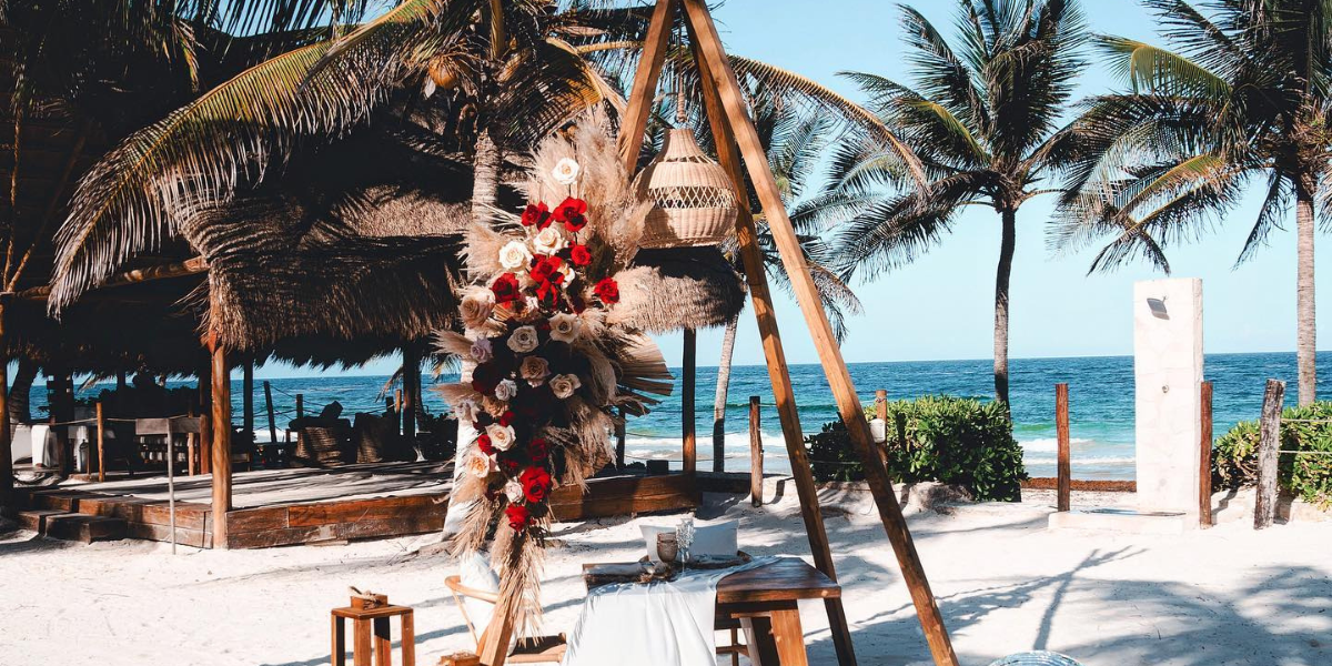 MIA-BEACH-CLUB-TULUM-venue-01 (6)