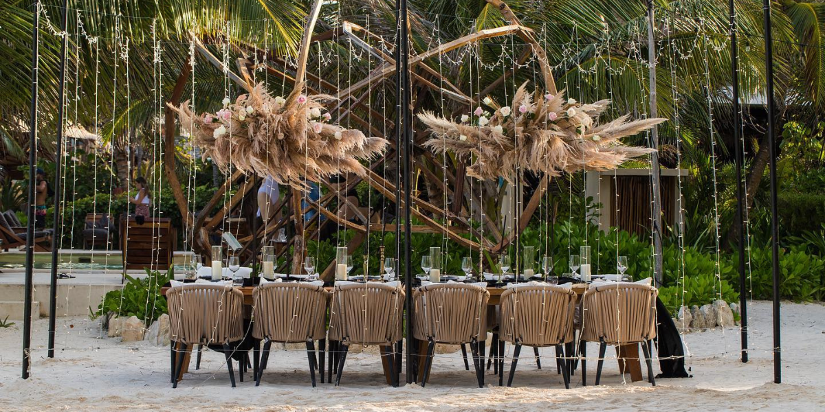 MIA-BEACH-CLUB-TULUM-venue-01 (7)