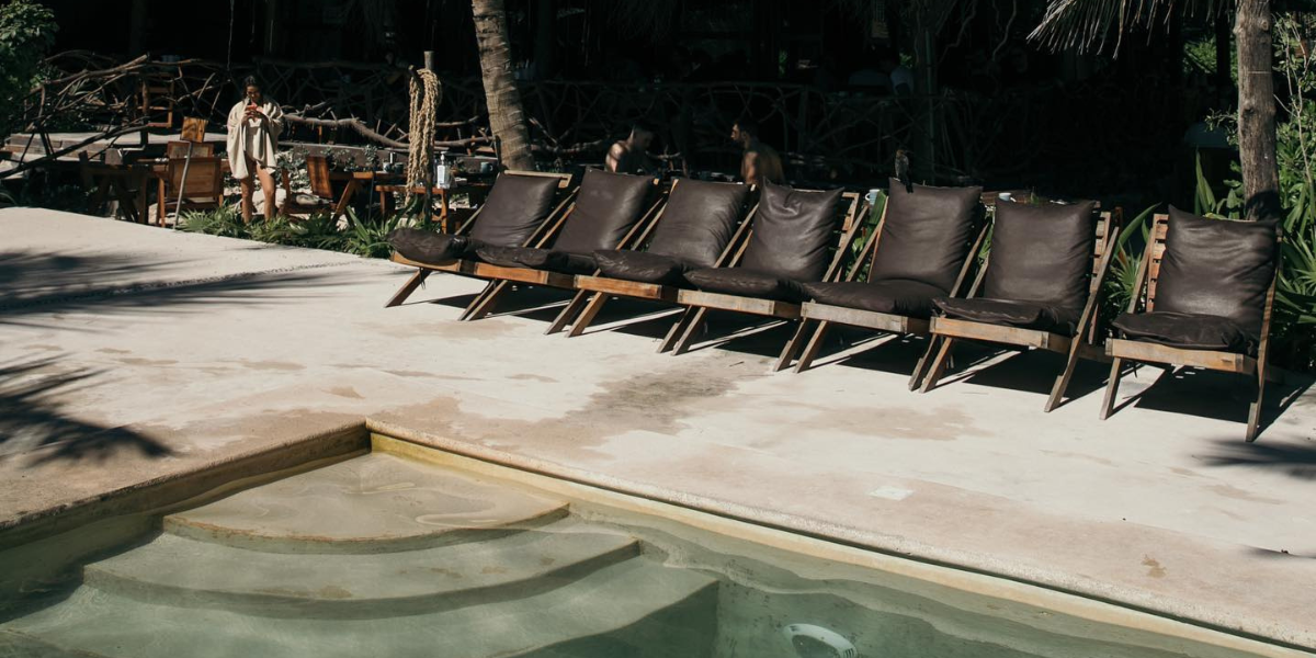 MIA-BEACH-CLUB-TULUM-venue-01 (8)