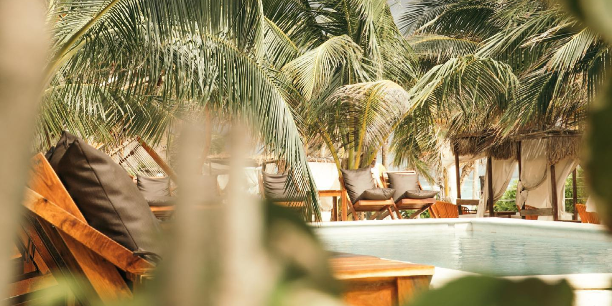 MIA-BEACH-CLUB-TULUM-venue-01 (9)