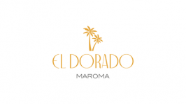Maroma