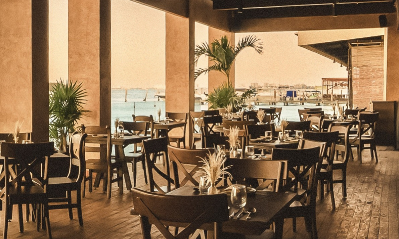Mestiza-Cancun-01