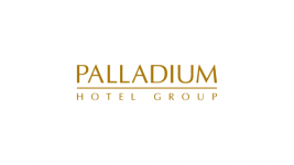 Palladium Hotel Group