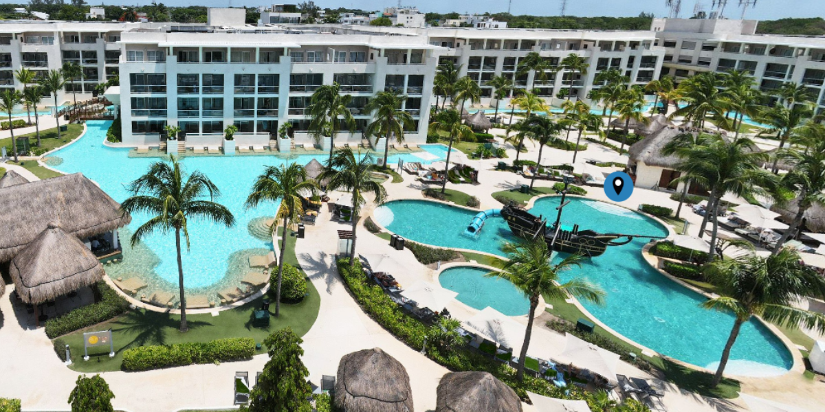 Paradisus-Riviera-Maya-areas-01