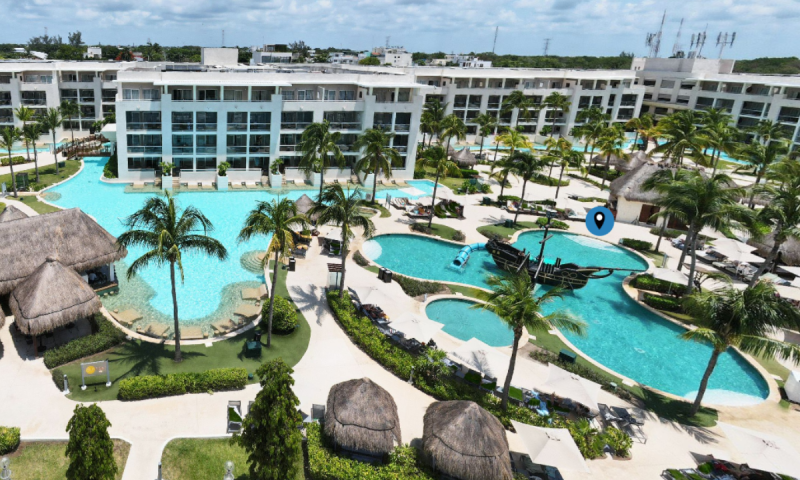Paradisus-Riviera-Maya-areas-01