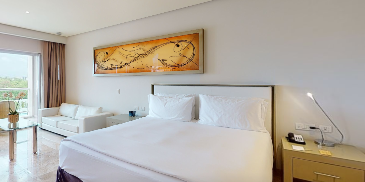 Paradisus-Riviera-Maya-areas-02