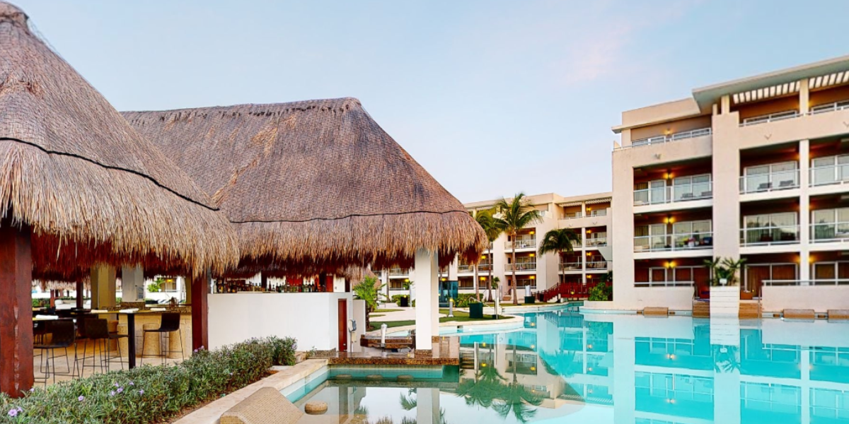 Paradisus-Riviera-Maya-areas-03