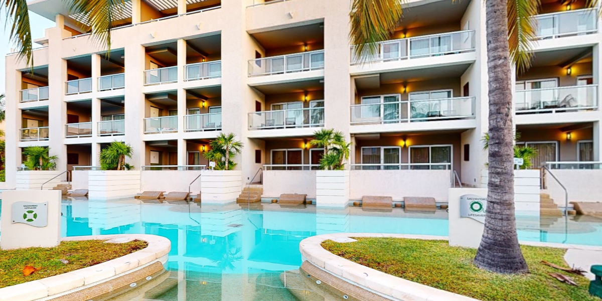 Paradisus-Riviera-Maya-areas-04