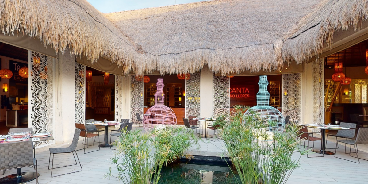 Paradisus-Riviera-Maya-areas-05