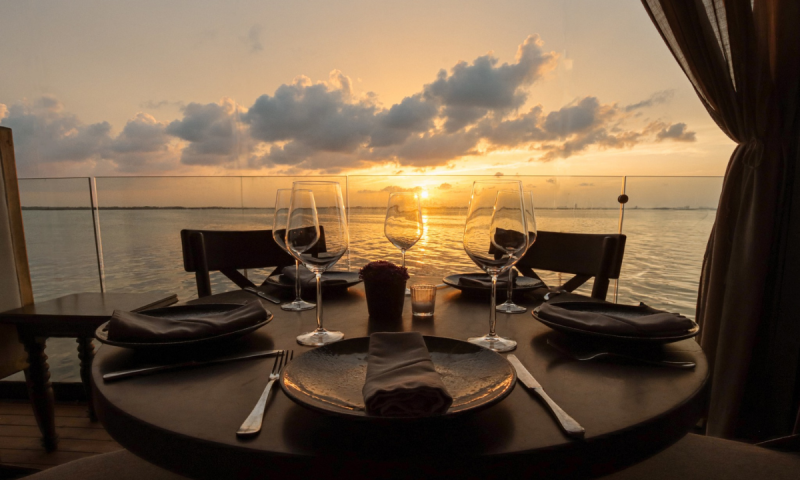 Parole-cancun-02