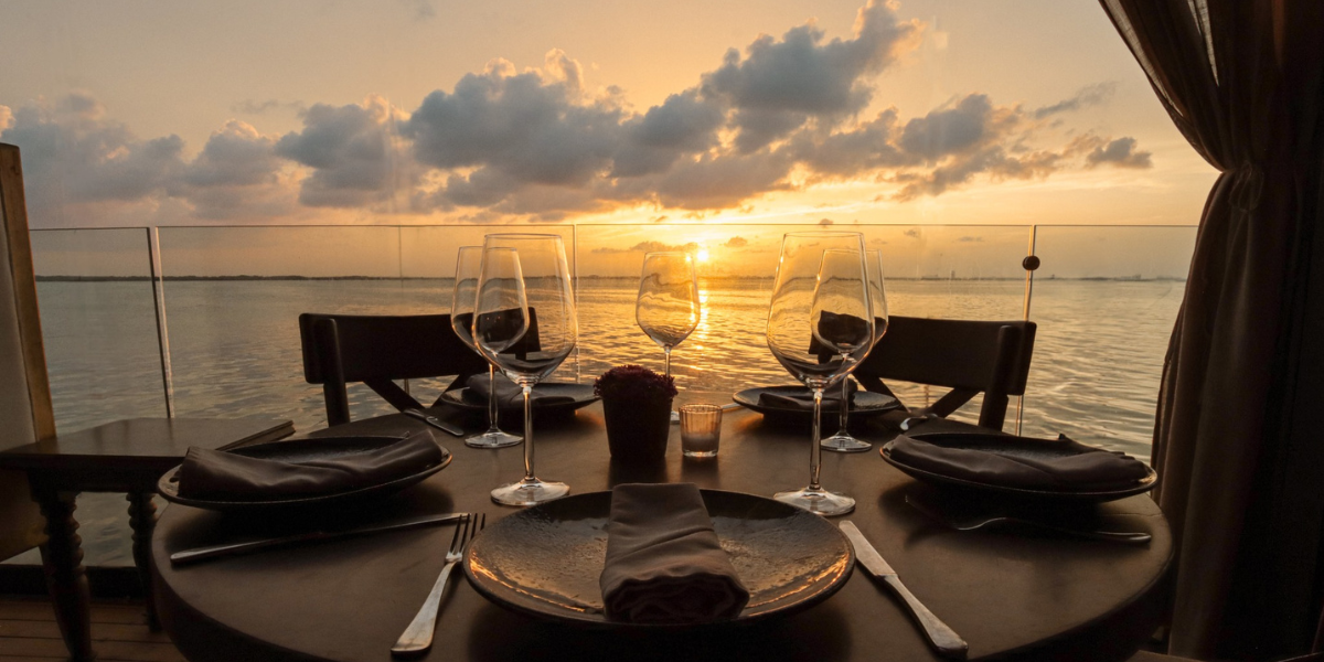 Parole-cancun-02